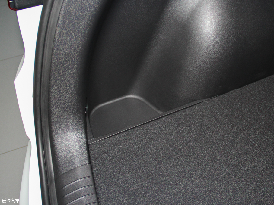 2015F(xin)ix25 1.6L ԄӃFDLX