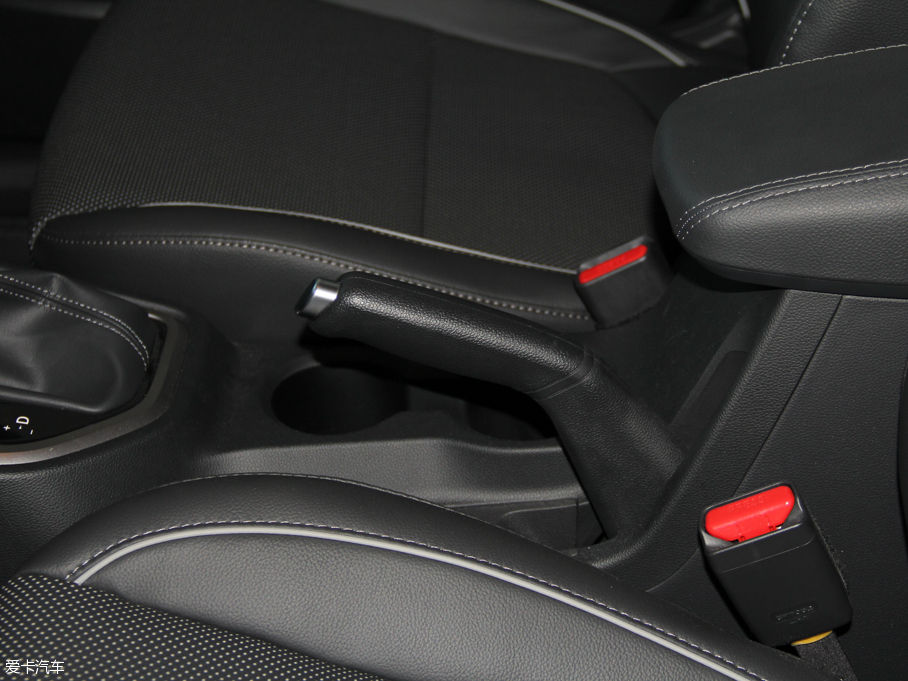 2015Fix25 1.6L ԄӃFDLX