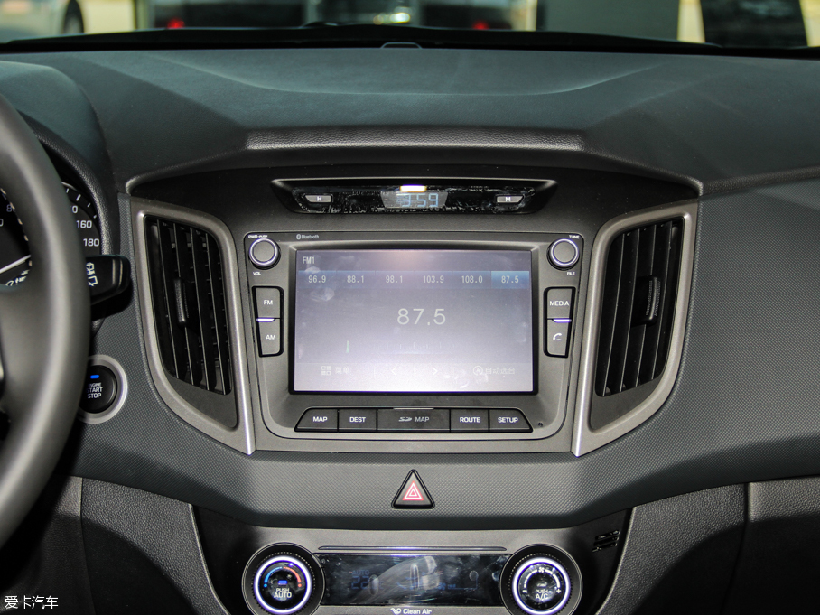 2015Fix25 1.6L ԄӃFDLX