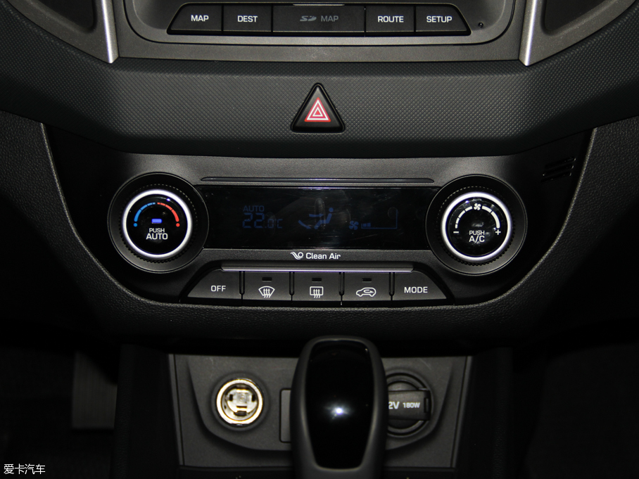 2015F(xin)ix25 1.6L Ԅ(dng)(q)FDLX