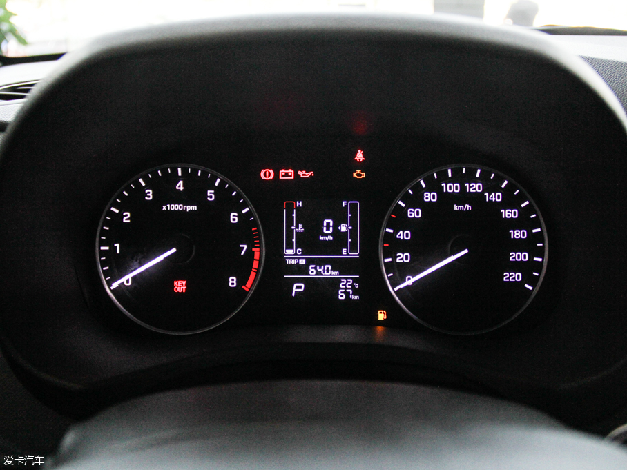 2015Fix25 1.6L ԄӃFDLX