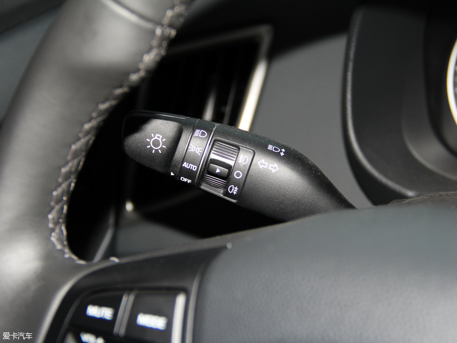 2015Fix25 1.6L ԄӃFDLX