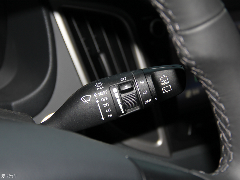 2015Fix25 1.6L ԄӃFDLX