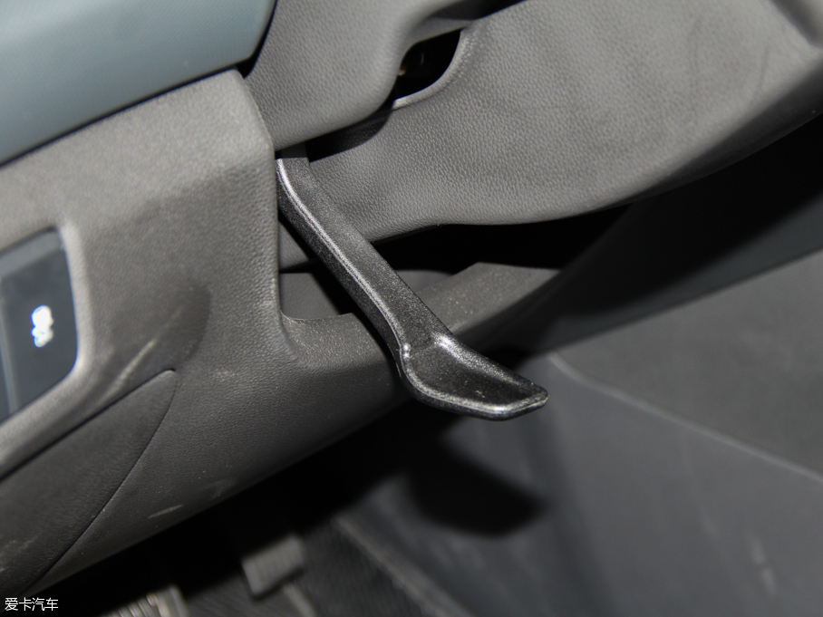 2015F(xin)ix25 1.6L ԄӃ(q)FDLX