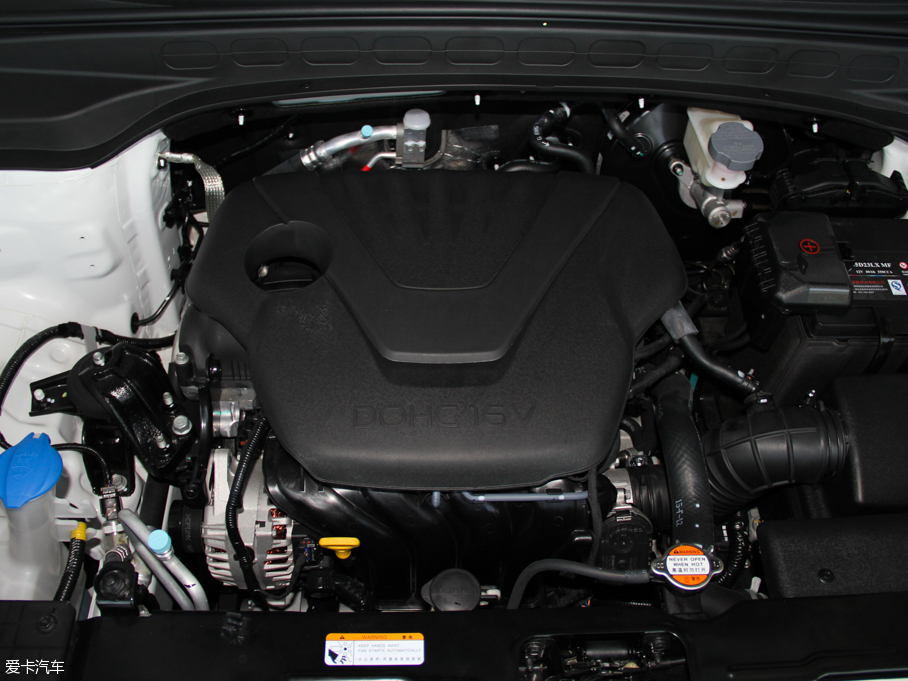 2015��F��ix25 1.6L �ԄӃ�����F��DLX