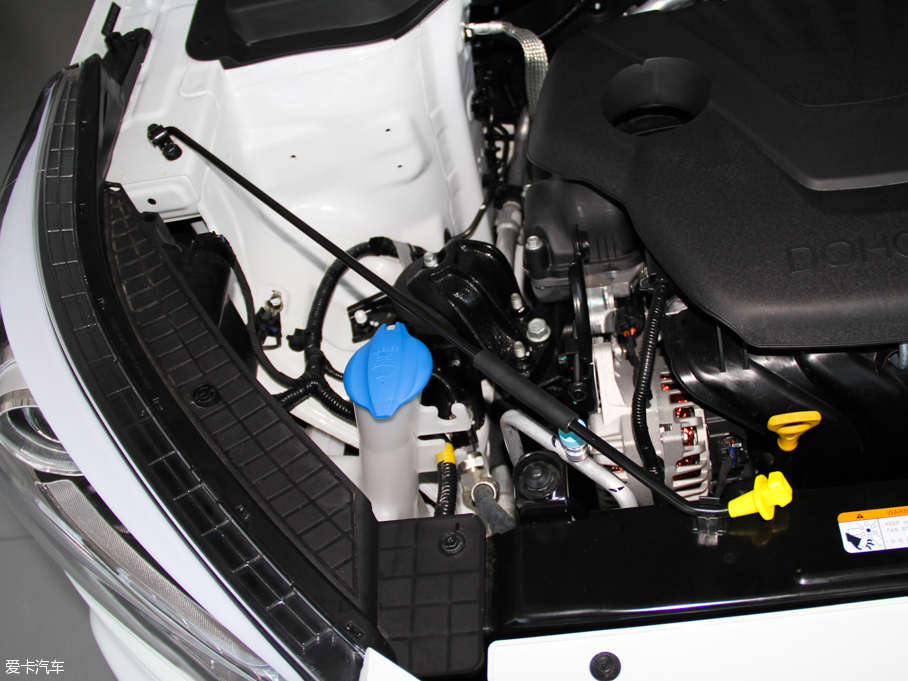 2015��F��ix25 1.6L �ԄӃ�����F��DLX