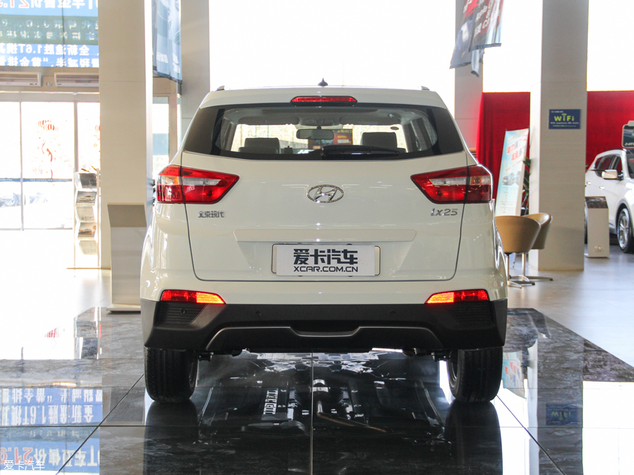 2015Fix25 2.0L ԄFDLX