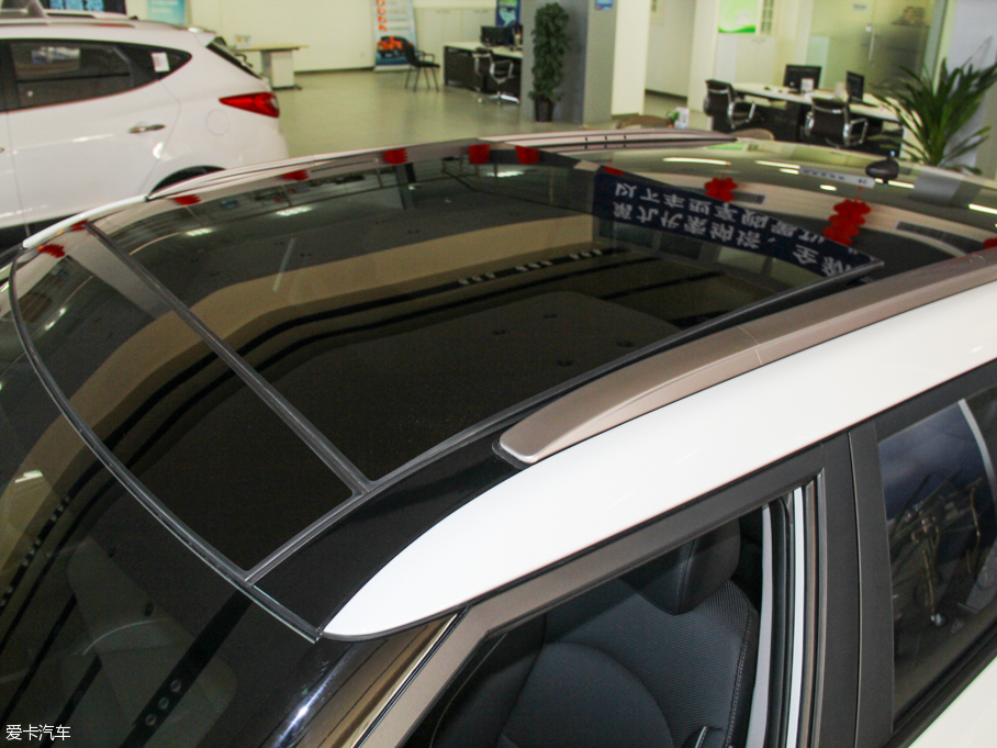 2015Fix25 2.0L ԄFDLX