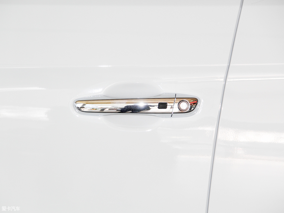 2015ִix25 2.0L ԶDLX