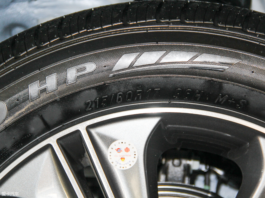 2015��F��ix25 2.0L �Ԅ�������F��DLX