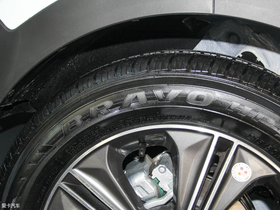 2015Fix25 2.0L ԄFDLX