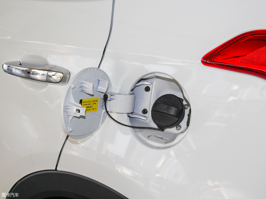 2015Fix25 2.0L ԄFDLX