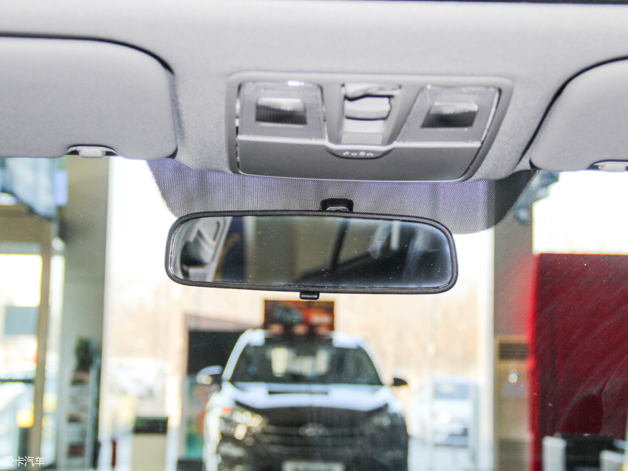 2015Fix25 2.0L ԄFDLX