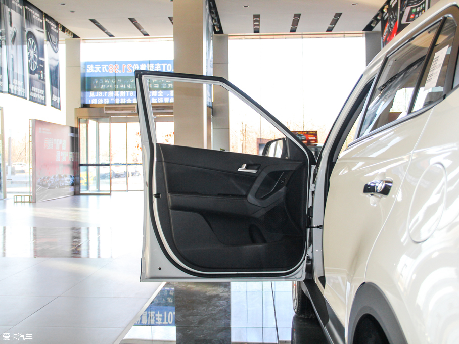 2015Fix25 2.0L ԄFDLX