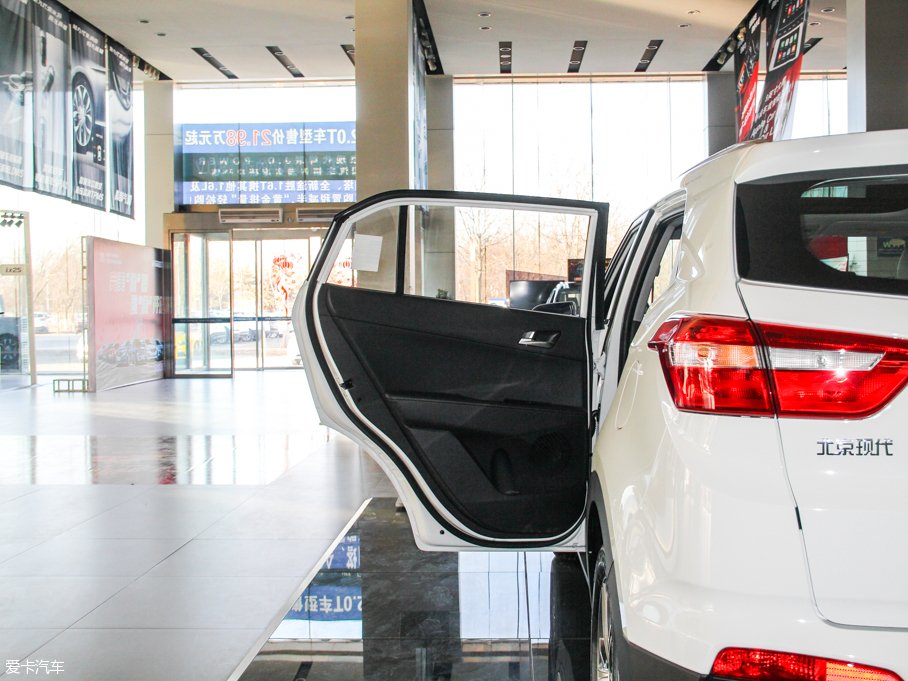 2015Fix25 2.0L ԄFDLX