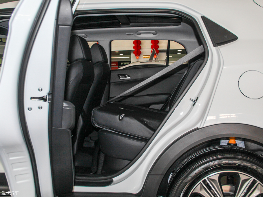 2015F(xin)ix25 2.0L Ԅ(q)FDLX