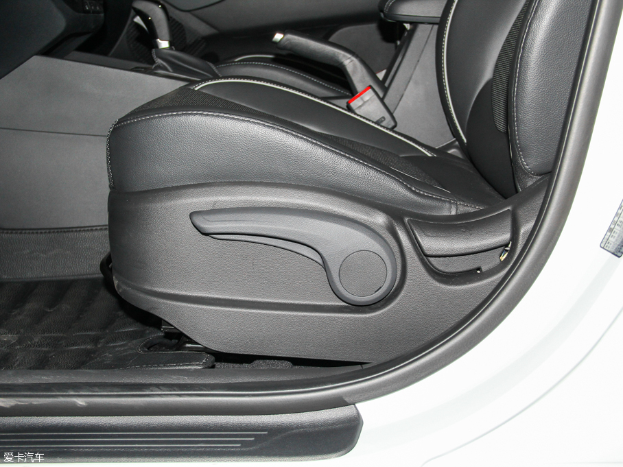 2015Fix25 2.0L ԄFDLX