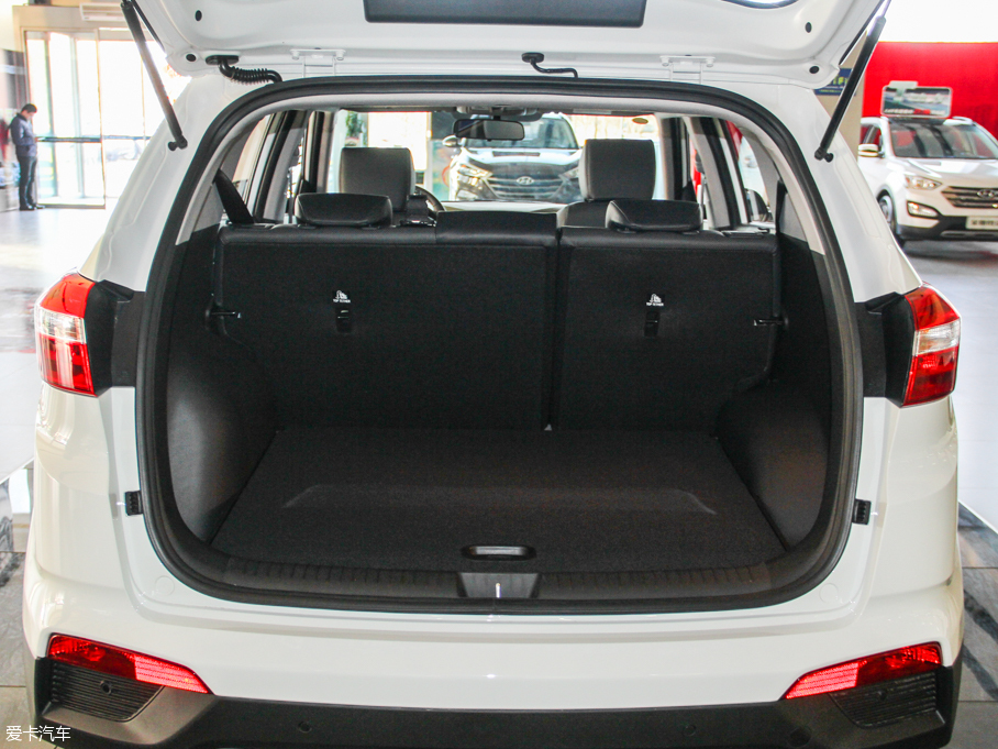 2015Fix25 2.0L ԄFDLX