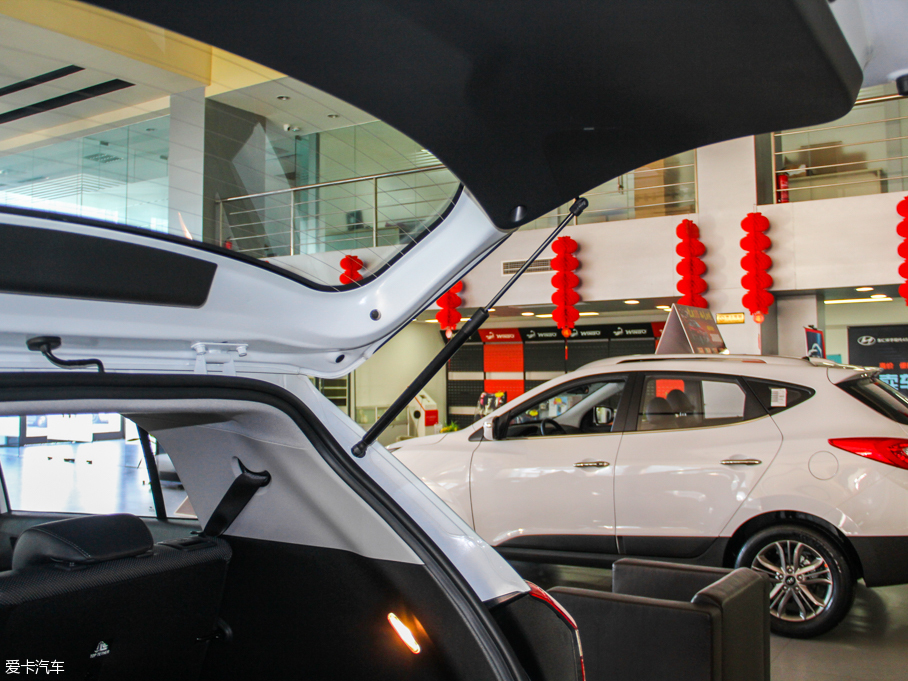 2015Fix25 2.0L ԄFDLX