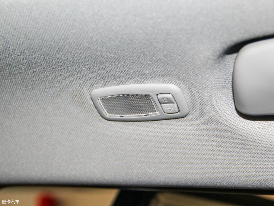 2015F(xin)ix25 2.0L Ԅ(dng)(q)FDLX