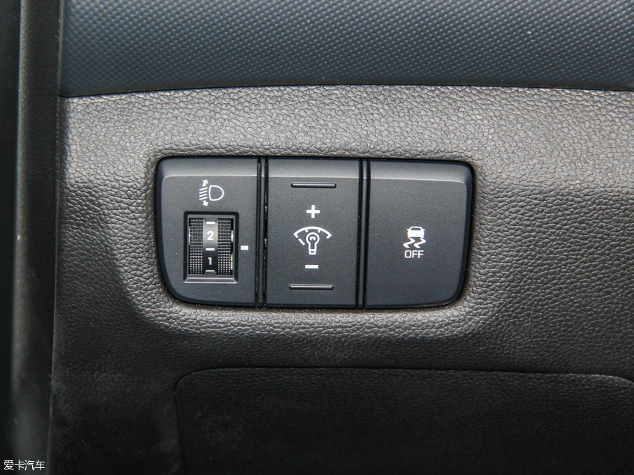 2015Fix25 2.0L ԄFDLX