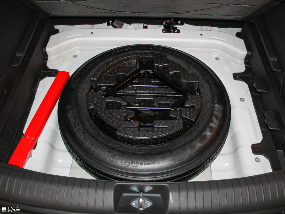 2015Fix25 2.0L ԄFDLX