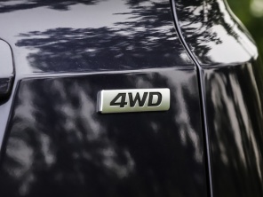 北京現代2015款ix25