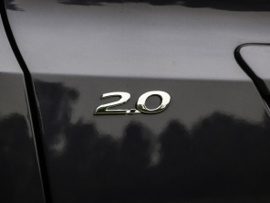 北京現代2015款ix25