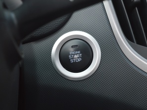 北京現代2015款ix25