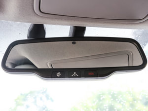 20152.0L ԄFDLX ܇ȺҕR