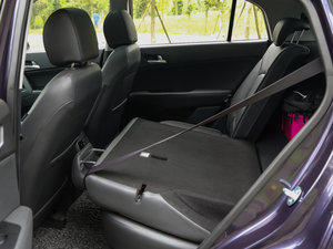 20152.0L ԄFDLX ηŵ