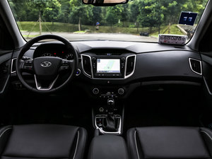 20152.0L ԄFDLX п؅^