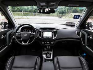 20152.0L Ԅ(dng)(q)FDLX (ni)ȫ