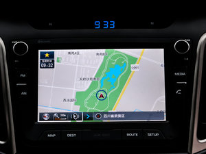 20152.0L ԄFDLX п_@ʾ