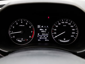 20152.0L Ԅ(dng)(q)FDLX x