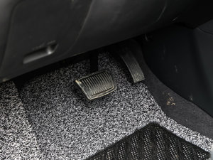 20152.0L ԄFDLX п؅^