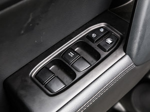 20152.0L ԄFDLX {܇ƅ^	