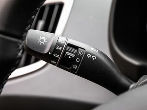 20152.0L ԄFDLX п؅^