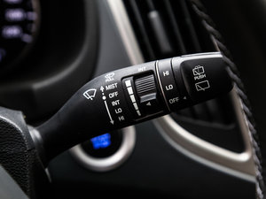 20152.0L ԄFDLX п؅^