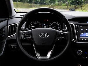 20152.0L Ԅ(dng)(q)FDLX P