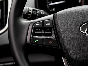 20152.0L ԄFDLX п؅^