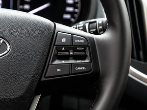 20152.0L ԄFDLX п؅^