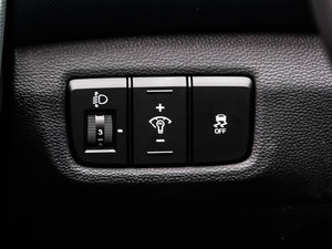 20152.0L ԄFDLX п؅^