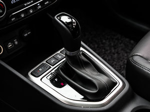 20152.0L Ԅ(dng)(q)FDLX QU