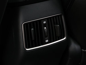 20152.0L ԄFDLX п؅^