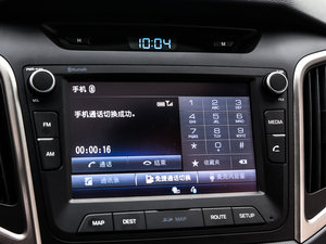 20152.0L ԄFDLX п؅^