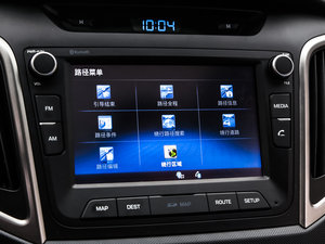 20152.0L ԄFDLX п؅^