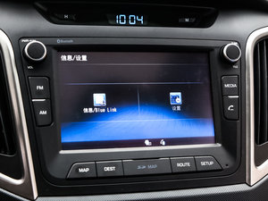 20152.0L ԄFDLX п؅^