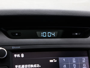 20152.0L ԄFDLX п؅^