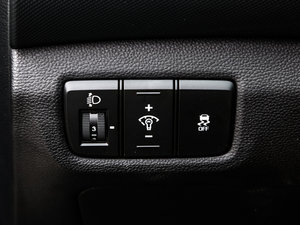 20152.0L ԄFDLX п؅^